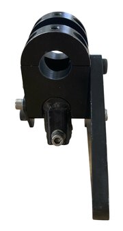 RSR steering part E4/E5/E6 (used)