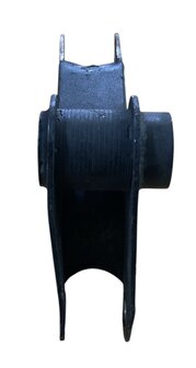 RSR Rocker arm front shock M1 (used)