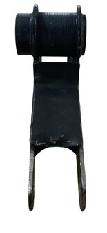 RSR Rocker arm front shock M1 (used)