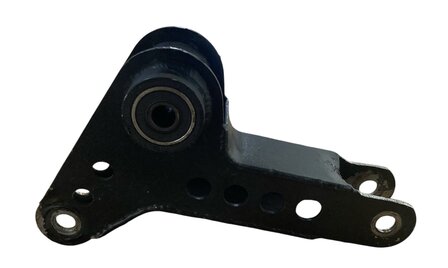RSR Rocker arm front shock M1 (used)
