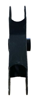 RSR Rocker arm front shock M1 (used)