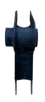RSR Rocker arm front shock M1 (used)