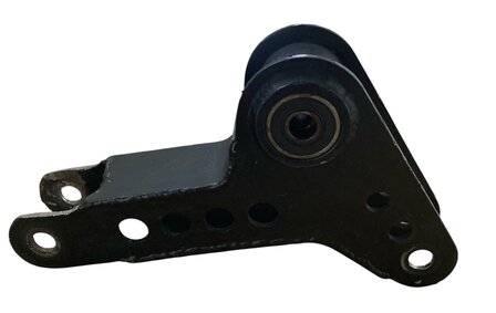 RSR Rocker arm front shock M1 (used)