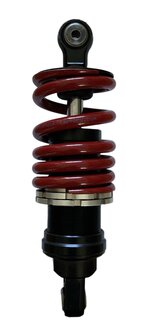 Shock Factory shock absorber ARS rear 18-25 250mm (used) 2