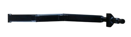 ARS brake pedal (P10)