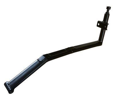 ARS brake pedal (P10)