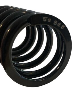 Sidecarshop spring 5 S 325 x 2.25