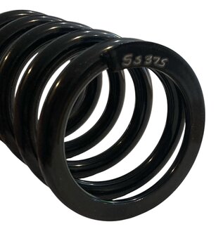 Sidecarshop spring 5 S 375 x 2.25