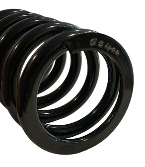 Sidecarshop spring 5 S 400 x 2.25