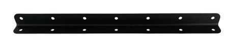 LCR D4 (1996-2009)