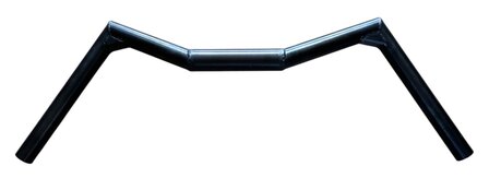 C.E.S. F1 handlebars Webbo