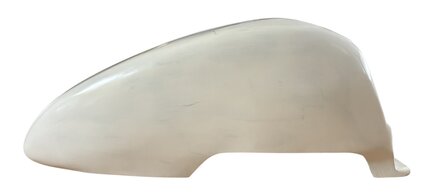 Schlosser wheel arch