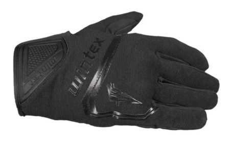 Wintex gloves Simply (black)