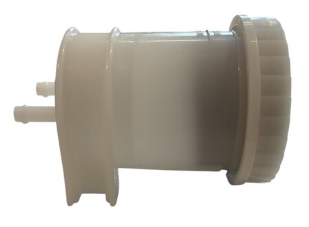 AP Racing Reservoir ASSY2P/O OUT CP2293-85