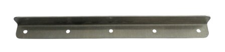 LCR chassis part (A18)