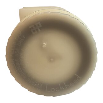 AP Racing CP4342-372 RESERVOIR ASSY1P/OOUT