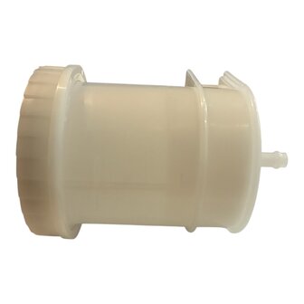 AP Racing CP4342-372 RESERVOIR ASSY1P/OOUT