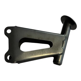 LCR F2 fairing bracket (front)