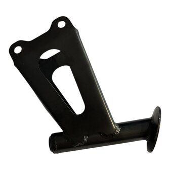 LCR F2 fairing bracket (front)