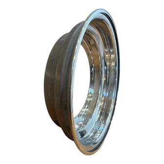 BBS Rim outside 3.5 x 13'' B-grade (1)