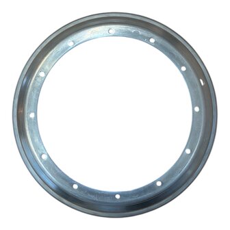 BBS Rim outside 3.5 x 13'' B-grade (2)