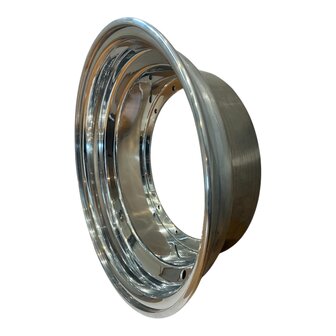 BBS Rim outside 4.5 x 13'' B-grade (1)