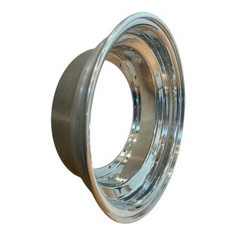 BBS Rim outside 4.5 x 13'' B-grade (1)