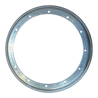 BBS Rim outside 4.5 x 13'' B-grade (1)