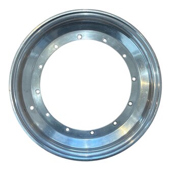 BBS Rim outside 1.5 x 13'' used (1)