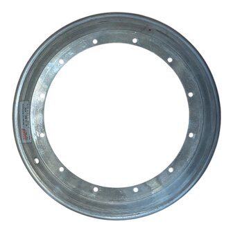 BBS Rim outside 1.5 x 13'' used (1)