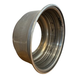 BBS Rim inside 6.5 x 13'' used (1)