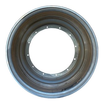 BBS Rim inside 6.5 x 13'' used (1)