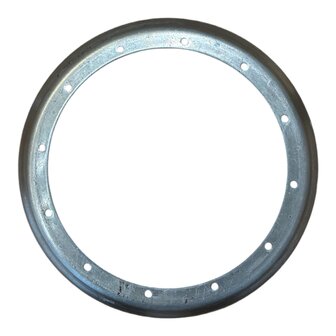 BBS Rim inside 6.5 x 13'' used (1)