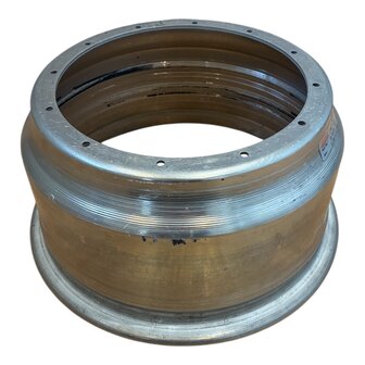 BBS Rim inside 6.5 x 13'' used (1)