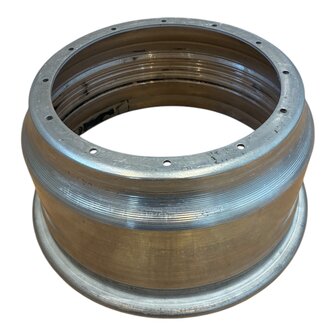 BBS Rim inside 6.5 x 13'' used (1)