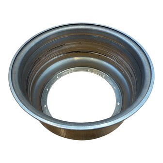 BBS Rim inside 6.5 x 13'' used (1)