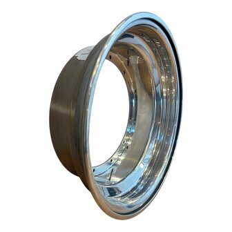 BBS Rim outside 4.5 x 13'' used (2)