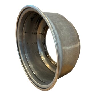 BBS Rim inside 6.5 x 13'' B-grade (1)