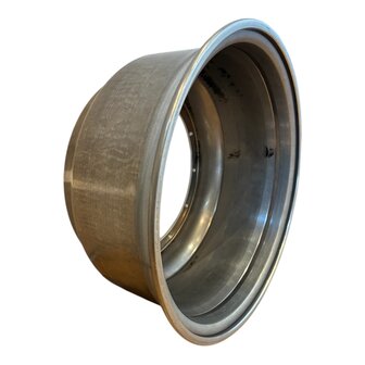 BBS Rim inside 6.5 x 13'' B-grade (1)