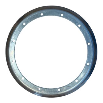 BBS Rim inside 6.5 x 13'' B-grade (1)