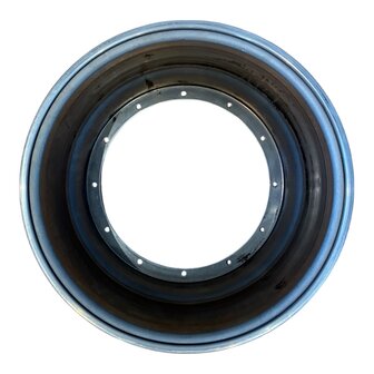 BBS Rim inside 6.5 x 13'' B-grade (1)