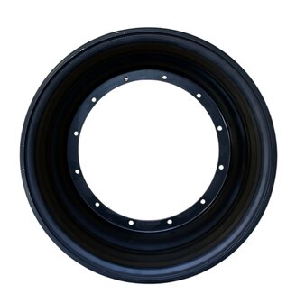 BBS Rim inside 4.0 x 13'' black used (1)