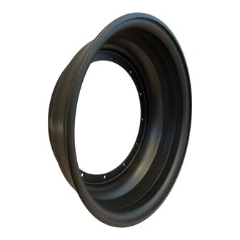 BBS Rim inside 4.0 x 13'' black B-grade (2)