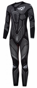 IXON Underground seamless undersuit 