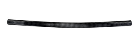 Brake cooling hose (1m) small