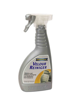 Ravenol Velor cleaner (500 ml)