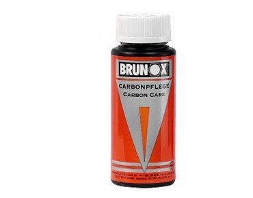 Brunox Carbon care