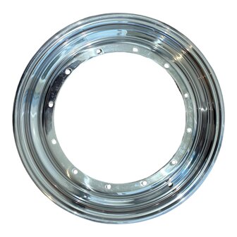 BBS Rim outside 1.0 x 13'' B-grade (1)