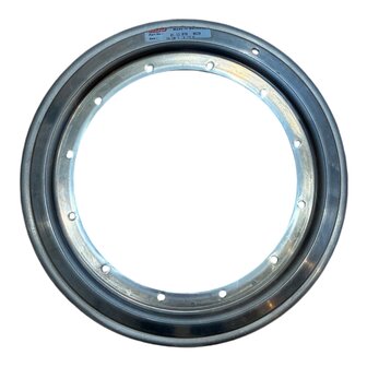 BBS Rim outside 1.0 x 13'' B-grade (2)
