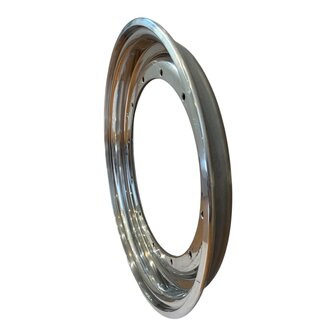 BBS Rim outside 1.0 x 13'' B-grade (3)